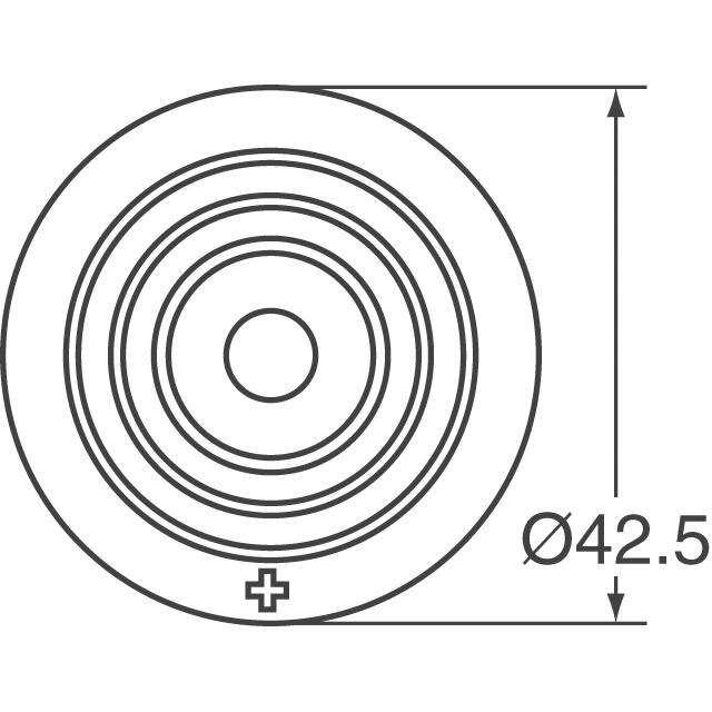 PB-4314 Soberton Inc.  Alarms Buzzers and Sirens